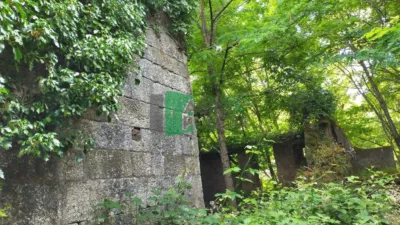 House in Leiro photo 5