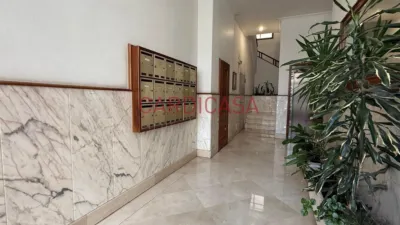 Dúplex en venta en Calle del Merlo, Casablanca-Calvario (Distrito Casco Urbano. Vigo) de 380.000 €