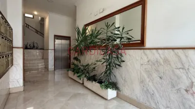 Dúplex en venta en Calle del Merlo, Casablanca-Calvario (Distrito Casco Urbano. Vigo) de 380.000 €