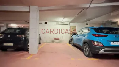 Dúplex en venta en Calle del Merlo, Casablanca-Calvario (Distrito Casco Urbano. Vigo) de 380.000 €