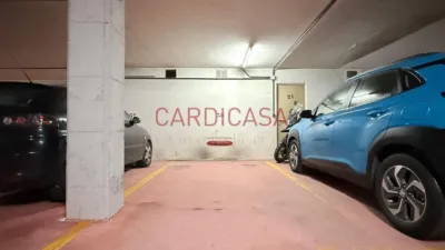 Dúplex en venta en Calle del Merlo, Casablanca-Calvario (Distrito Casco Urbano. Vigo) de 380.000 €