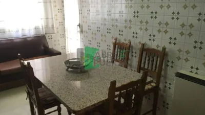 Apartment in Xunqueira de Ambía photo 11