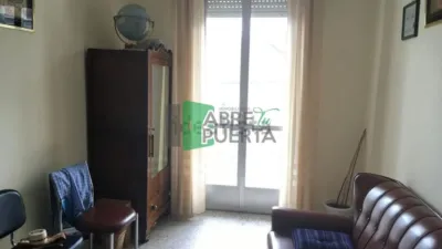 Apartment in Xunqueira de Ambía photo 13
