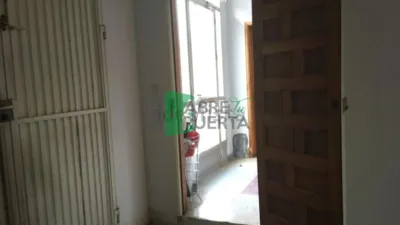 Apartment in Xunqueira de Ambía photo 17