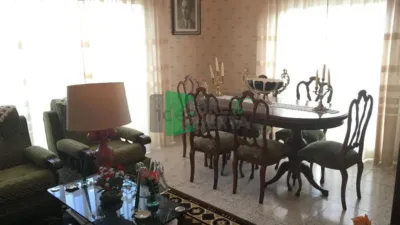Apartment in Xunqueira de Ambía photo 2