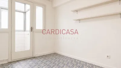 Piso en venta en Avenida de la Gran Vía, cerca de Calle de Zamora, Praza España-Zona Corte Inglés (Distrito Casco Urbano. Vigo) de 375.000 €