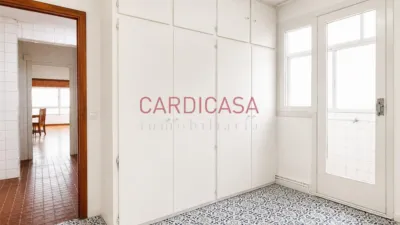 Piso en venta en Avenida de la Gran Vía, cerca de Calle de Zamora, Praza España-Zona Corte Inglés (Distrito Casco Urbano. Vigo) de 375.000 €