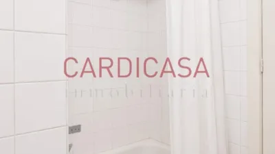 Piso en venta en Avenida de la Gran Vía, cerca de Calle de Zamora, Praza España-Zona Corte Inglés (Distrito Casco Urbano. Vigo) de 375.000 €