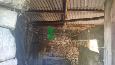 House in Vilamarín photo 4