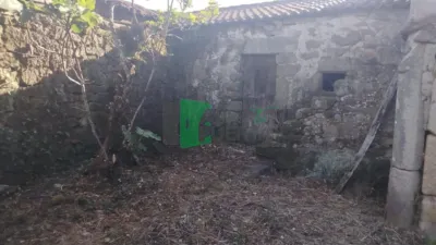 House in Vilamarín photo 5