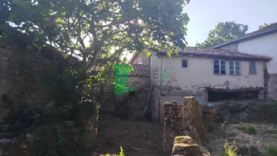 House in Vilamarín photo 6