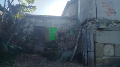 House in Vilamarín photo 7