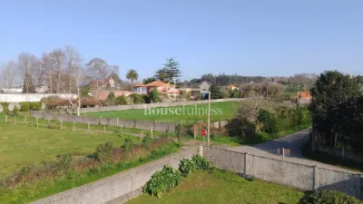 House in Narón photo 10