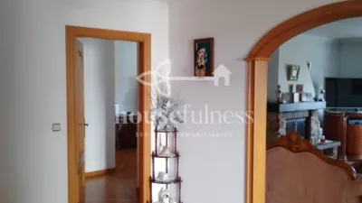 House in Narón photo 14