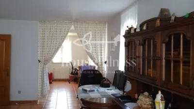 House in Narón photo 18