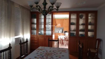 House in Narón photo 20