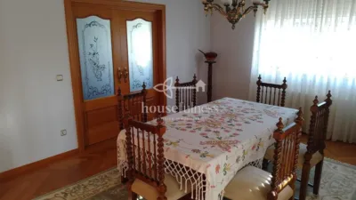 House in Narón photo 26