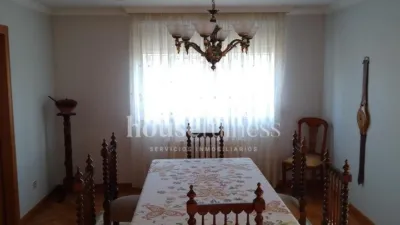 House in Narón photo 28