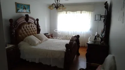 House in Narón photo 31