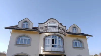 House in Narón photo 3