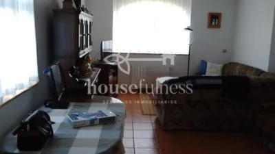 House in Narón photo 38