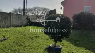 House in Narón photo 4