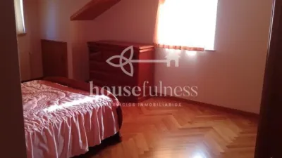 House in Narón photo 46