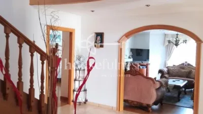 House in Narón photo 50
