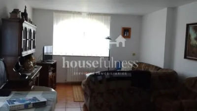 House in Narón photo 51
