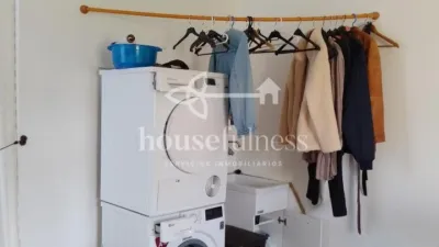 House in Narón photo 58