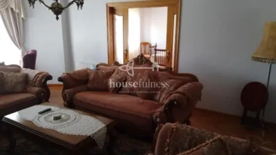 House in Narón photo 64