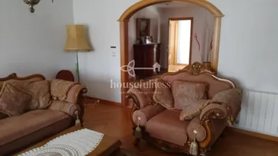 House in Narón photo 65
