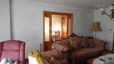 House in Narón photo 66