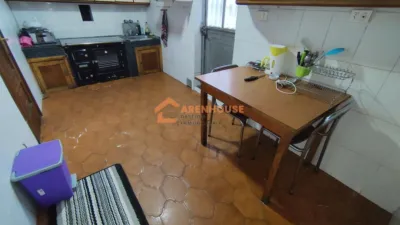 House in Boborás photo 11