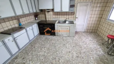 House in Boborás photo 12