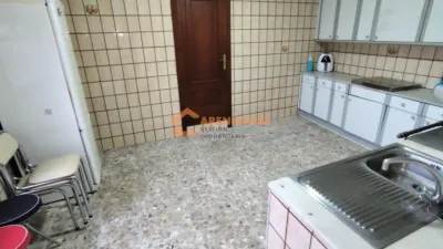 House in Boborás photo 13
