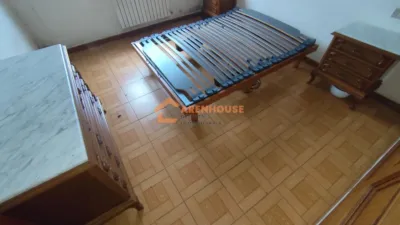 House in Boborás photo 22