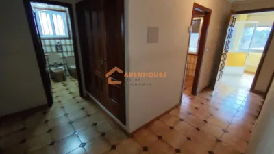 House in Boborás photo 26