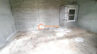 House in Boborás photo 37