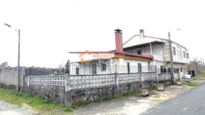 House in Boborás photo 3