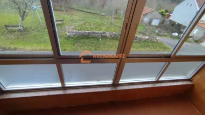 House in Boborás photo 9