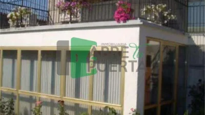 Chalet in Xinzo de Limia photo 8