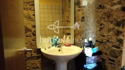 House in Ferrol photo 12