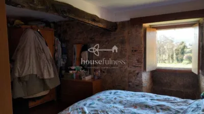 House in Ferrol photo 13