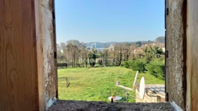 House in Ferrol photo 14
