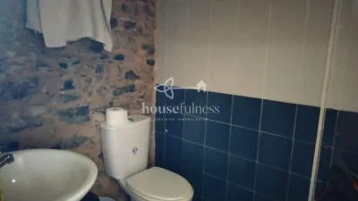 House in Ferrol photo 15