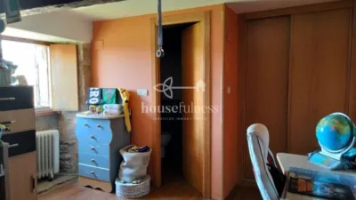 House in Ferrol photo 17