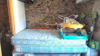 House in Ferrol photo 18