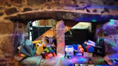House in Ferrol photo 22