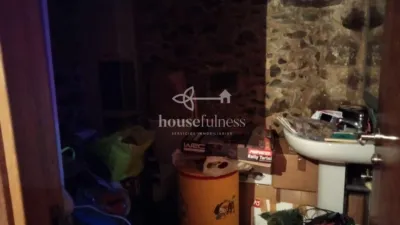 House in Ferrol photo 23